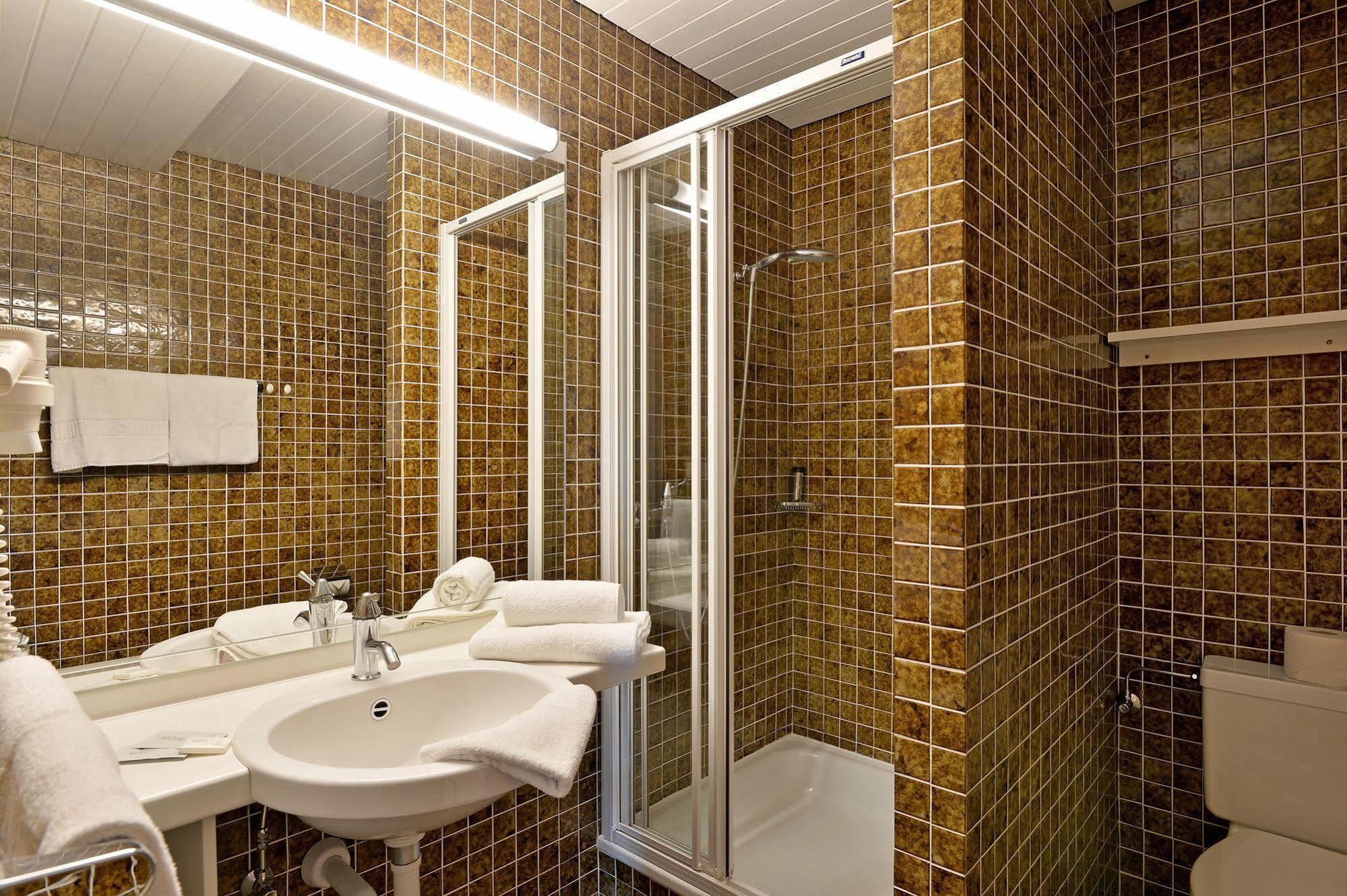 Gaestehaus Rottenspacher Kössen Dış mekan fotoğraf